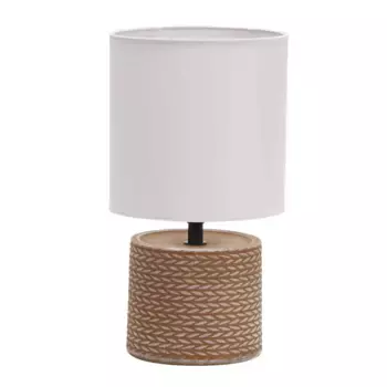 Настольная лампа Lucia Парма 367 4606400051350