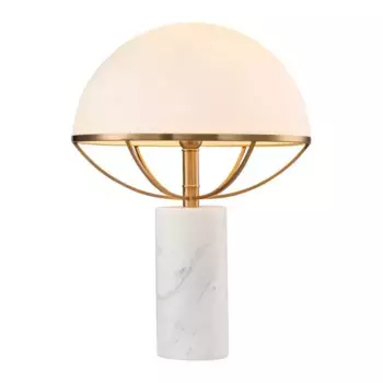 Настольная лампа Lucia Tucci Tous T1693.1