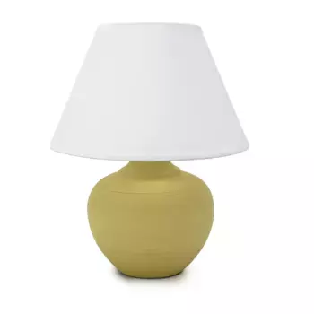 Настольная лампа Lucia Верона 552 4606400510383