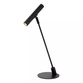 Настольная лампа Lucide Alec 03546/03/30