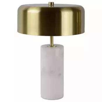 Настольная лампа Lucide Mirasol 34540/03/31