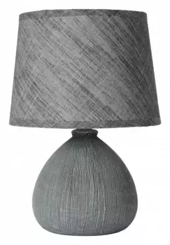 Настольная лампа Lucide Ramzi 47506/81/36