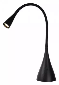 Настольная лампа Lucide Zozy 18656/03/30