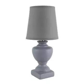 Настольная лампа Lumion Classi Bianka 8164/1T