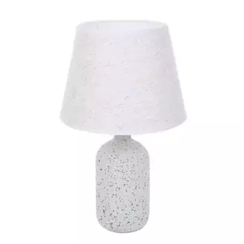 Настольная лампа Lumion Classi Fanna 8217/1T