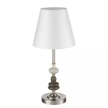 Настольная лампа Lumion Classi Kentuki 8283/1T