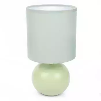 Настольная лампа Lumion Classi Octavia 8223/1T