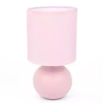 Настольная лампа Lumion Classi Octavia 8225/1T