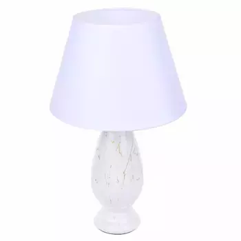 Настольная лампа Lumion Classi Sharlin 8218/1T