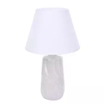 Настольная лампа Lumion Classi Sinna 8211/1T