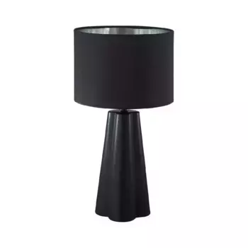 Настольная лампа Lumion Comfi Hinami 8124/1T