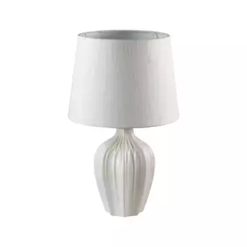 Настольная лампа Lumion Comfi Sona 8120/1T