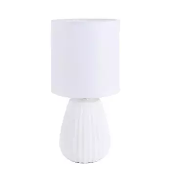 Настольная лампа Lumion County Asela 8159/1T