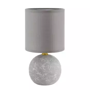 Настольная лампа Lumion County Vilana 8165/1T