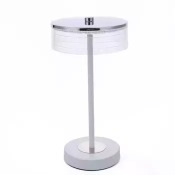 Настольная лампа Lumion Ledio Satiana 8252/1TL