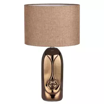 Настольная лампа Lumion Moderni Akivi 8149/1T