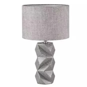 Настольная лампа Lumion Moderni Beina 8136/1T