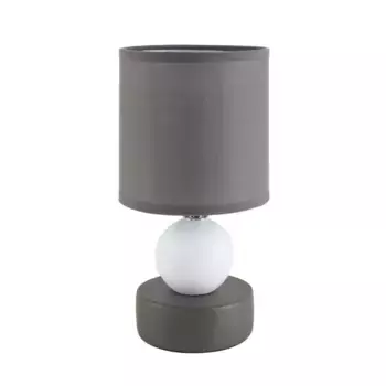 Настольная лампа Lumion Moderni Lalana 8182/1T