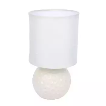 Настольная лампа Lumion Moderni Makovia 8228/1T