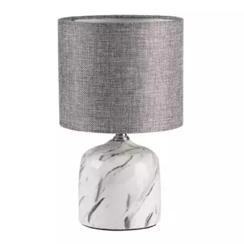 Настольная лампа Lumion Moderni Mramao 8148/1T