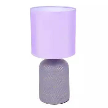 Настольная лампа Lumion Moderni Niana 8220/1T