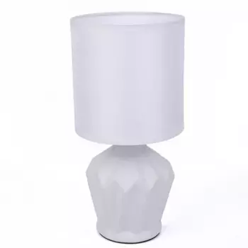 Настольная лампа Lumion Moderni Origamia 8226/1T