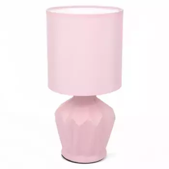 Настольная лампа Lumion Moderni Origamia 8227/1T