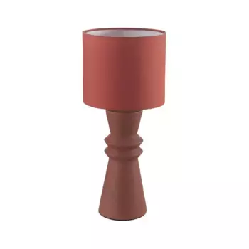 Настольная лампа Lumion Moderni Segi 8131/1T