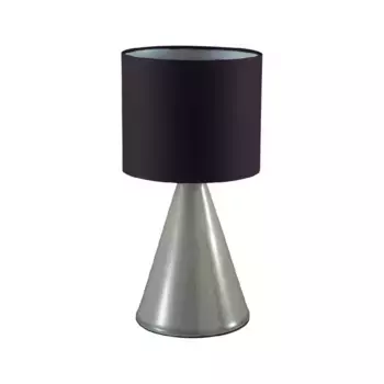 Настольная лампа Lumion Moderni Segi 8132/1T