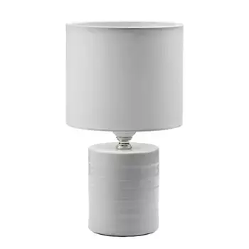 Настольная лампа Lumion Moderni Tuala 8144/1T