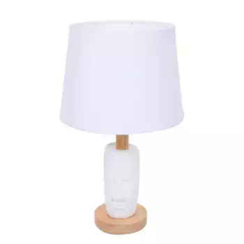 Настольная лампа Lumion Moderni Visiona 8210/1T