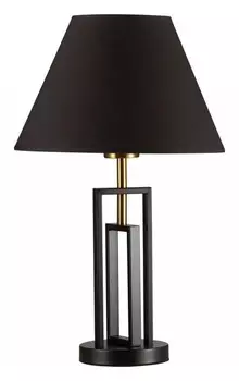 Настольная лампа Lumion Neoclassi Fletcher 5290/1T