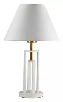 Настольная лампа Lumion Neoclassi Fletcher 5291/1T