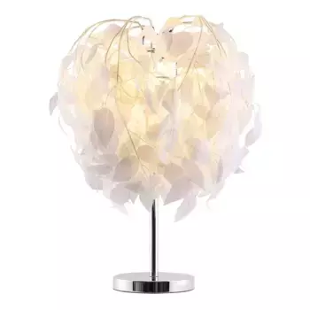 Настольная лампа Lussole IDAHO LSP-0681