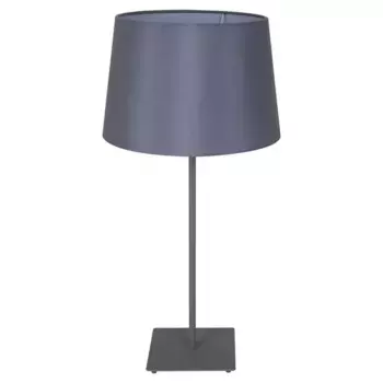 Настольная лампа Lussole Lgo GRLSP-0520