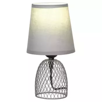 Настольная лампа Lussole Lgo Lattice LSP-0562