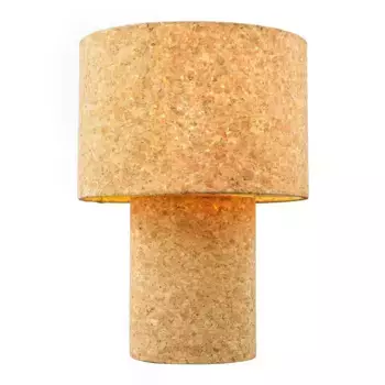 Настольная лампа Lussole Lgo LSP-0821