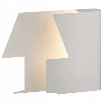 Настольная лампа Mantra Book 7246