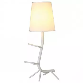 Настольная лампа Mantra Centipede 7250