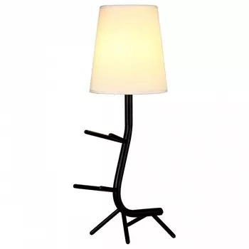 Настольная лампа Mantra Centipede 7251