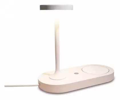 Настольная лампа Mantra Ceres 7290