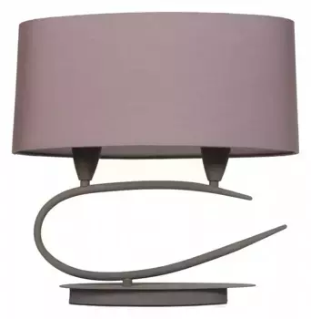 Настольная лампа Mantra Lua 3683