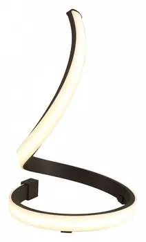 Настольная лампа Mantra Nur 5366