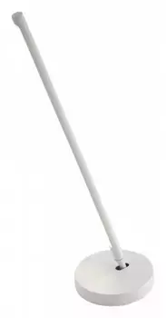 Настольная лампа Mantra Torch 6737