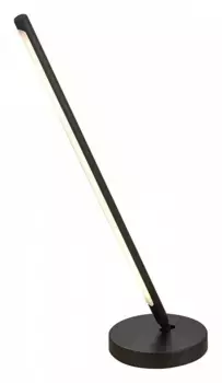 Настольная лампа Mantra Torch 6738