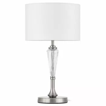 Настольная лампа Maytoni Alicante MOD014TL-01N