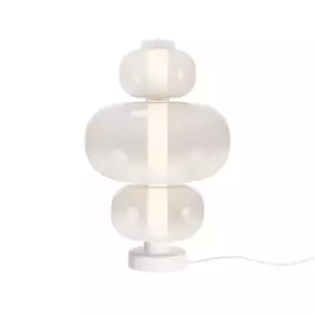 Настольная лампа Maytoni Atmos MOD364TL-L15W3K