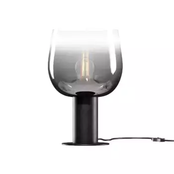 Настольная лампа Maytoni Smart Casual MOD414TL-01B