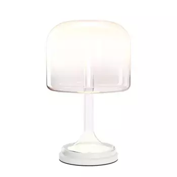 Настольная лампа Maytoni Spirito MOD286TL-L18W3K