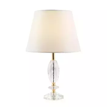 Настольная лампа Modelux ML.5503.01TL GD